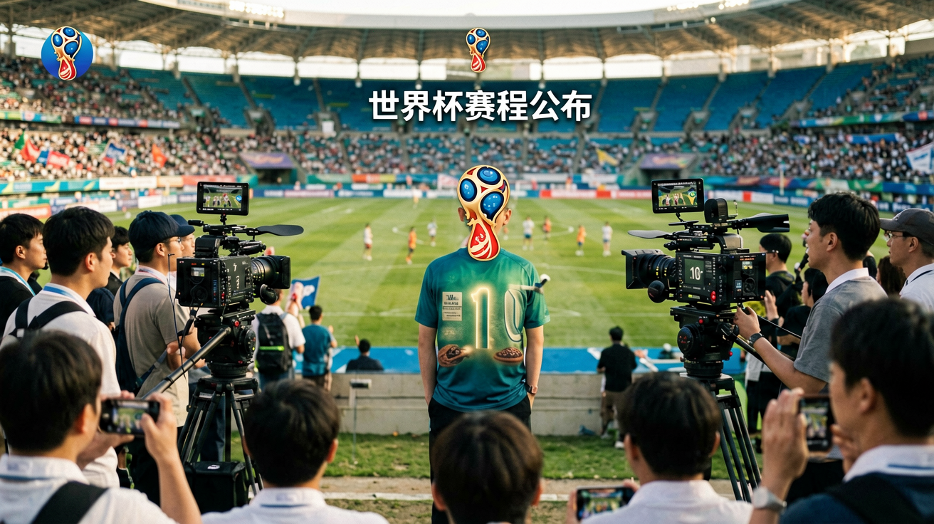 VSport - 胜利因您更精彩 - 2026世界杯赛程公布、小组赛阶段将迎来史上最激烈对抗、昨天、赛事情报、3400
